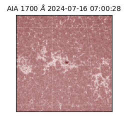 saia - 2024-07-16T07:00:28.726000