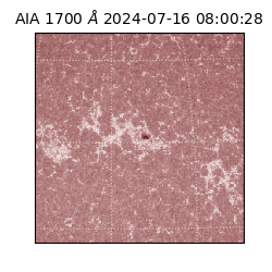 saia - 2024-07-16T08:00:28.744000