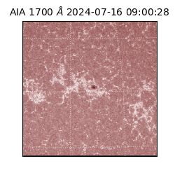 saia - 2024-07-16T09:00:28.724000