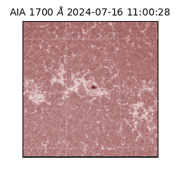 saia - 2024-07-16T11:00:28.717000