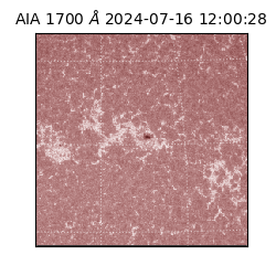 saia - 2024-07-16T12:00:28.717000