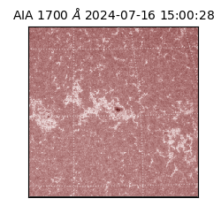 saia - 2024-07-16T15:00:28.713000