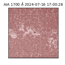 saia - 2024-07-16T17:00:28.713000