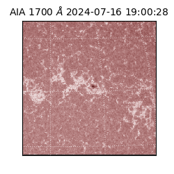 saia - 2024-07-16T19:00:28.717000