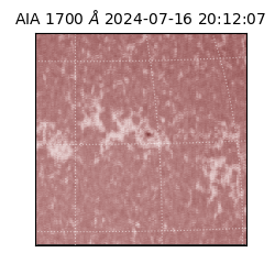 saia - 2024-07-16T20:12:07.946000