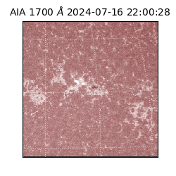 saia - 2024-07-16T22:00:28.710000