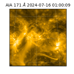 saia - 2024-07-16T01:00:09.354000