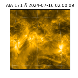 saia - 2024-07-16T02:00:09.350000