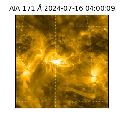 saia - 2024-07-16T04:00:09.350000