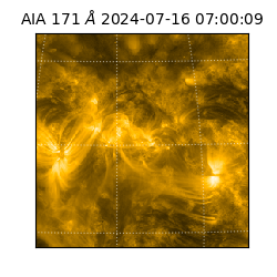 saia - 2024-07-16T07:00:09.350000