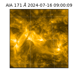 saia - 2024-07-16T09:00:09.342000