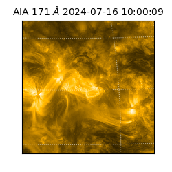 saia - 2024-07-16T10:00:09.351000