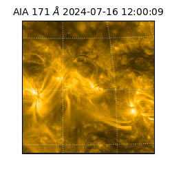 saia - 2024-07-16T12:00:09.350000