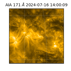 saia - 2024-07-16T14:00:09.350000