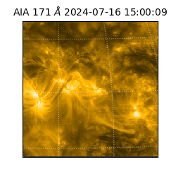 saia - 2024-07-16T15:00:09.350000