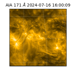 saia - 2024-07-16T16:00:09.350000