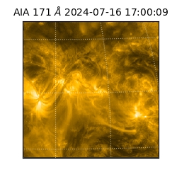 saia - 2024-07-16T17:00:09.350000