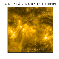 saia - 2024-07-16T19:00:09.350000