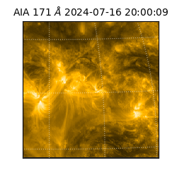 saia - 2024-07-16T20:00:09.342000