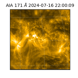 saia - 2024-07-16T22:00:09.351000