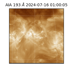 saia - 2024-07-16T01:00:05.630000