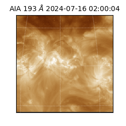 saia - 2024-07-16T02:00:04.843000