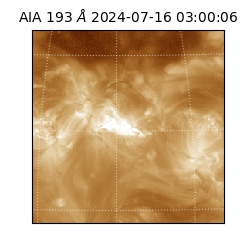 saia - 2024-07-16T03:00:06.912000