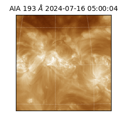 saia - 2024-07-16T05:00:04.843000