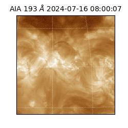 saia - 2024-07-16T08:00:07.090000