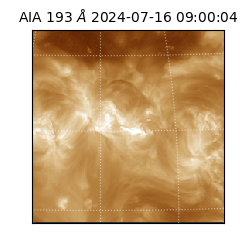 saia - 2024-07-16T09:00:04.839000