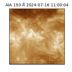 saia - 2024-07-16T11:00:04.835000