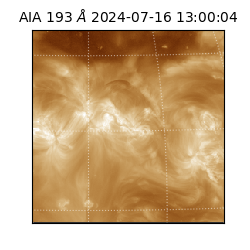 saia - 2024-07-16T13:00:04.835000