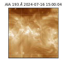 saia - 2024-07-16T15:00:04.843000