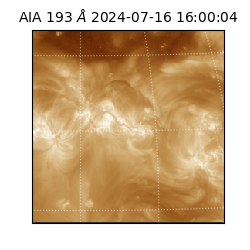 saia - 2024-07-16T16:00:04.843000