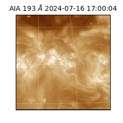 saia - 2024-07-16T17:00:04.843000