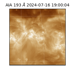 saia - 2024-07-16T19:00:04.843000