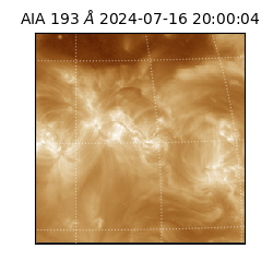 saia - 2024-07-16T20:00:04.835000