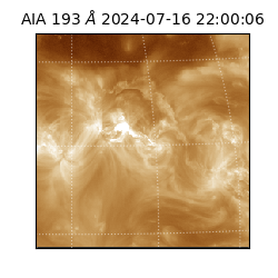 saia - 2024-07-16T22:00:06.067000