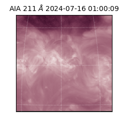 saia - 2024-07-16T01:00:09.630000