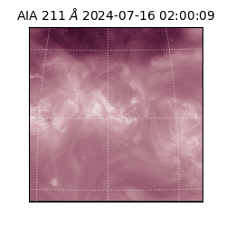 saia - 2024-07-16T02:00:09.627000