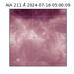 saia - 2024-07-16T05:00:09.626000