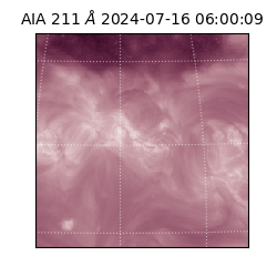 saia - 2024-07-16T06:00:09.623000