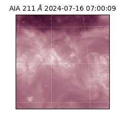 saia - 2024-07-16T07:00:09.626000