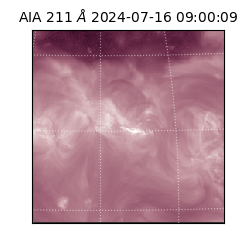 saia - 2024-07-16T09:00:09.619000