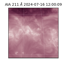 saia - 2024-07-16T12:00:09.623000