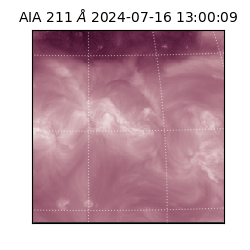 saia - 2024-07-16T13:00:09.619000