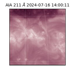 saia - 2024-07-16T14:00:11.615000