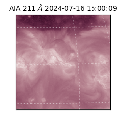 saia - 2024-07-16T15:00:09.626000