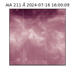 saia - 2024-07-16T16:00:09.629000