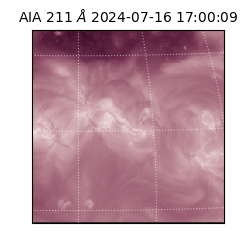 saia - 2024-07-16T17:00:09.626000